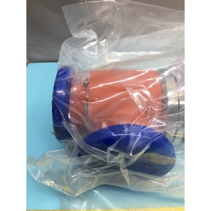 วาล์ว TEL DS012-005826-1, VAC, 141007 - อุปกรณ์และอะไหล่เซมิคอนดักเตอร์ระดับโลกที่เชื่อถือได้ - Product Image 3