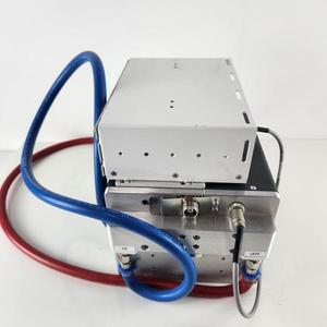 NOUVEAU Régulateur de Pression Manuel POWER PLASMA NPR-510L - Équipement et Pièces Semi-conductrices de Renommée Mondiale à Confiance Mondiale - Product Image 4