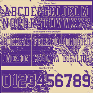 Maillot de football américain personnalisé avec logo pour hommes, impression numérique de haute qualité, respirant, manches courtes, antibactérien, séchage rapide - Product Image 6