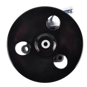 Nissan Altima Base S SL 2007-2013 &amp; X-Trail 2005-2006 Power Steering Pump with <strong>Pullley</strong> 2.5L 49110ZX01B 49110ZX01A Model - Product Image 6