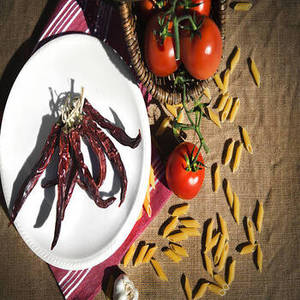 Piment rouge entier indien 100 % pur de qualité export, provenant du Gujarat, avec une durée de conservation de 24 mois, pour les entreprises d'approvisionnement international - Product Image 6