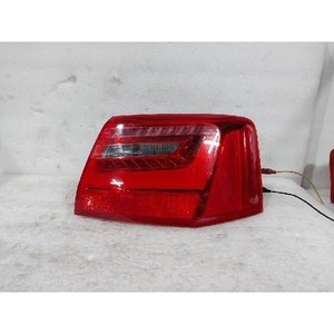 ไฟท้ายมือสอง A6 ขวา รุ่น 4G5945096A - Product Image 1