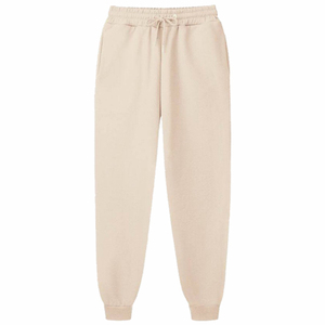Pantalones para Hombre al por Mayor, Fabricados en Fábrica, Servicios OEM, Último Precio, Buena Calidad, Diseño de Pantalones para Hombre al por Mayor, Transpirables, Premium - Product Image 5