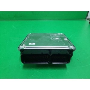 ชุดควบคุมเครื่องยนต์ A4 B8 8K ปี 2007-2011 มือสอง ของแท้ รหัส 8K2907115T - Product Image 4