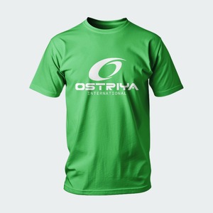 Custom Men's Camo T Shirt Short Sleeve Printed Technics Summer Wear Streetwear Style New Arrival Breathable Unique Design - Product Image 2