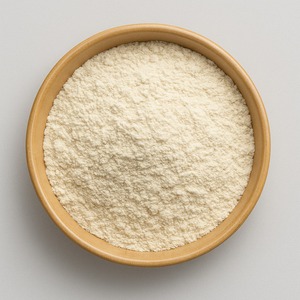 Poudre d'enzyme amylase maltogénique de qualité supérieure pour la boulangerie, améliore la douceur et prolonge la durée de conservation, disponible à la vente - Product Image 6