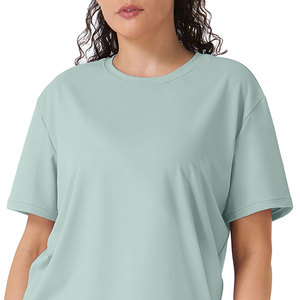 Women's Shorts <b>Sets</b> Comfortable Fit Soft Touch Compression Fabric Lightweight Moisture Control Fitness Workout Wear Shorts <b>Sets</b> - Product Image 6