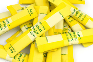 [LHnutri] Balance Way Smart Sugar Care : Mélange Alimentaire Santé à Haute Concentration et Soutien Professionnel Durable du Glucose - Product Image 4