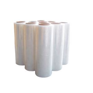 Envoltura para Palés HCP Fabricada en Vietnam con Buena Resistencia al Calor y Fuerte Adhesión OEM/ODM - Product Image 1