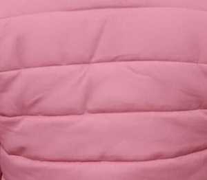 Abrigo Acolchado Cortavientos para Mujer al por Mayor - Chaqueta Térmica de Invierno para Exteriores de Alto Gramaje - Product Image 4