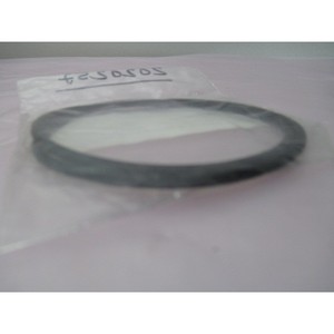 AMAT 3700-01054, Pillar <b>Seals</b> & Gaskets Worthing - Trusted Global Legacy Semiconductor Equipment and Parts at - Product Image 4