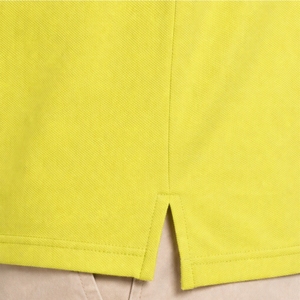 Chemise personnalisée pour homme, imprimé sur mesure, 100% coton, tissu premium, anti-rides, manches courtes, vêtements décontractés - Product Image 5