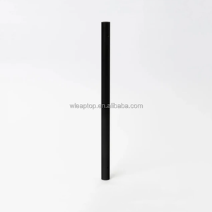 Viga de Conexión del Tren de Aterrizaje T40 para Dron Agras, Viga Transversal de Alta Resistencia, Repuestos Originales de Fábrica para T40 T20P - Product Image 4