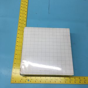 Meule diamantée Disco DRSZ0026, BGT-065 - Équipements et pièces semi-conducteurs de confiance pour le marché mondial - Product Image 4