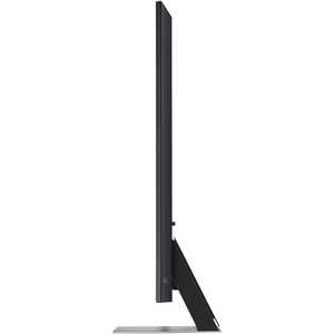 Téléviseur intelligent LED 4K 86 pouces noir avec processeur IA, système Android TV et fréquence de rafraîchissement de 120 Hz - Product Image 4