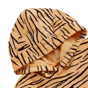 Último Diseño en Conjuntos Deportivos para Niños con Efecto Deslavado, Ropa Casual para Niños Pequeños, Ropa Infantil de Venta Caliente en Diferentes Colores y Tallas - Product Image 6