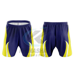 Uniforme de football américain pour femmes adultes, respirant, personnalisable, de haute qualité, fabriqué en 100% polyester, à bas prix - Product Image 5