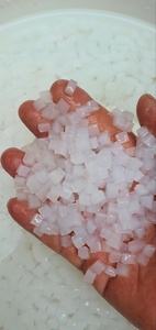 Emma +84 96 896 7817 Crystal-Clear Cubed Agar Nata De Coco Naturally Fermented Coconut <b>Jelly</b> <b>Pudding</b> Vietnam for Bubble Tea - Product Image 4