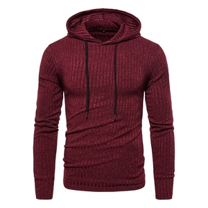 Sudadera con capucha para hombre, estampado Digital personalizado, forro polar de algodón 100% hecho en Pakistán, diseño diferente, temporada de invierno - Product Image 4