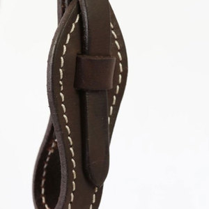 Bridas para Montar a Caballo Hechas a Medida con Su Propio Diseño, de Alta Calidad, Ligeras y Cómodas, al por Mayor - Product Image 2