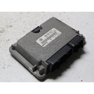 ECU และโมดูลคอมพิวเตอร์มือสองของ Beetle รุ่น 06A906018P - Product Image 3