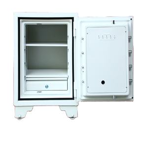 WELKO Safe Alma Kansas États-Unis - Product Image 2