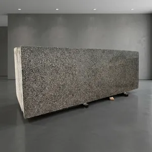 Elegant Devra Green Granite <b>Stone</b> Slabs Superior Quality Natural Granite for Kitchen Countertops Wall Cladding and Interiors - Product Image 4
