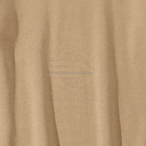 Sudadera de algodón 100% de calidad premium para hombre más vendida, Color personalizado, estilo informal cómodo para invierno, patrón sólido - Product Image 6