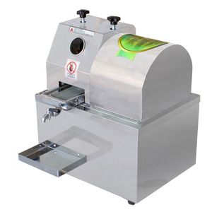 Compre una Potente Máquina Trituradora de Caña de Azúcar Diseñada para Largas Horas de Trabajo, Alta Recuperación de Jugo y Funcionamiento Diario Confiable - Product Image 3