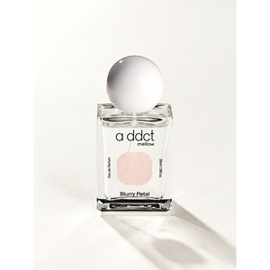 Addict Mellow Eau De Parfum 35ml per Donna, Profumo Petali Sfumati - Product Image 1