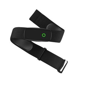 Nueva llegada USB recargable BLE5.0 y <span class=keywords><strong>ANT</strong></span> + Monitor de ritmo cardíaco <span class=keywords><strong>banda</strong></span> de <span class=keywords><strong>pecho</strong></span> CL809 para entrenamiento de ciclismo Fitness Tracker SDK disponible - Product Image 6