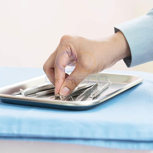 Escalador Dental de Alta Calidad, Escaladores Dentales de Acero Inoxidable, Mejor Precio para Venta en Línea - Product Image 5