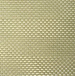 Tissu léger en fibre d'aramide kevlar 60 g/m² - Product Image 5