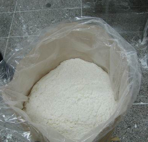 Almidón de Maíz de Primera Calidad al por Mayor, Grado Alimenticio, Venta a Granel, Listo para Enviar, Exportación de Alta Calidad - Product Image 3