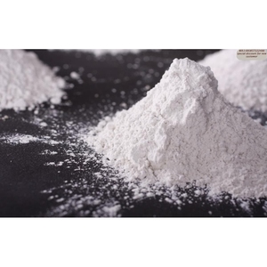 White Calcium Carbonate Powder for <b>Paper</b> <b>Processing</b> <b>Machinery</b> - Product Image 4
