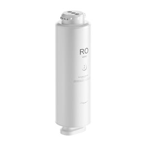 Cartuccia Filtro Acqua a Osmosi Inversa a 9 Stadi per Sistema RO da 400 GPD, Sostituzione 24 Mesi, Riduce le Perdite - Product Image 3