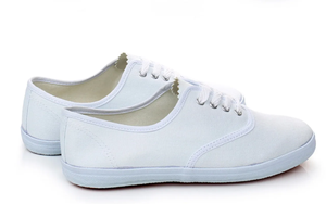 Chaussures d'entraînement de Taekwondo et de Karaté de bonne qualité / Créez votre propre logo sur des chaussures d'entraînement de Karaté et d'arts martiaux à vendre - Product Image 5