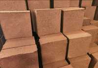 Bloc de cocopeat biodégradable écologique de 5 kg pour rempotage et hydroponie