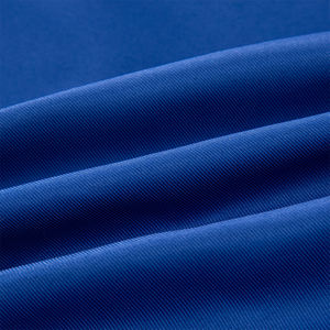 Ropa de seguridad de algodón y poliéster, uniforme de trabajo de la mejor calidad, overol ligero y cómodo, suministro de fábrica - Product Image 3