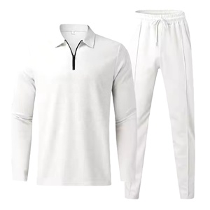 Ensembles de survêtements d'hiver XXL pour hommes, imprimés, séchage rapide, grande taille, qualité professionnelle, logo personnalisé, coupe-vent, directement de l'usine - Product Image 6