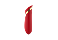 Masseur vibrant pour les lèvres