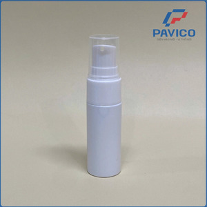 Botellas de Plástico Pavico Vietnam con Tapa de Rosca PET, Color Personalizado, Impresión por Transferencia de Calor, Botellas de Plástico de Vietnam - Product Image 6