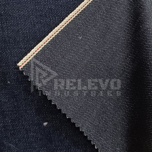 <b>Mens</b> Hip Hop <b>Jeans</b> Shorts Casual Summer Wear Durable Cotton Fabric Stylish Streetwear Comfortable Fit Breathable <b>Elastic</b> - Product Image 3