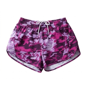 Conjuntos de Ropa Deportiva Personalizada al por Mayor, Conjuntos de Yoga, Ropa de Gimnasio, Trajes Deportivos, Shorts Deportivos, Conjuntos de Leggings para Mujer - Product Image 3