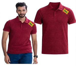 Men Short Sleeve Polo <b>Shirt</b> High Quality Summer Fashion Casual <b>Collar</b> <b>T</b> <b>Shirt</b> Men Polo <b>T</b>-<b>shirt</b> for Men Camisetas Polos De Hombre - Product Image 1