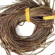 Fil à Coudre Brillant Or Rose de Haute Qualité, Conception Professionnelle Personnalisée, Écologique, Faible Rétrécissement, pour Vêtements de Style Formel - Product Image 6