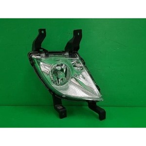 Luz Antiniebla Derecha Usada Equus 922023N000 - Product Image 1