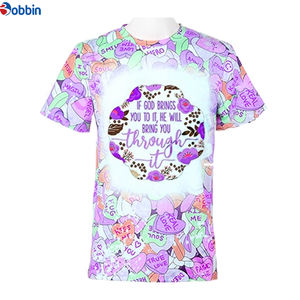 Camiseta Deportiva de Verano para Hombre, Diseño Personalizado, Sublimada, Moda de Verano para Exteriores, Formal, Corta - Product Image 6