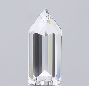 Royal GEMS IGI ได้รับการรับรอง4.03 CT กระสุนตัด E สี VS1ความคมชัดห้องปฏิบัติการที่ปลูกเพชร735516691สำหรับเครื่องประดับทำ - Product Image 2