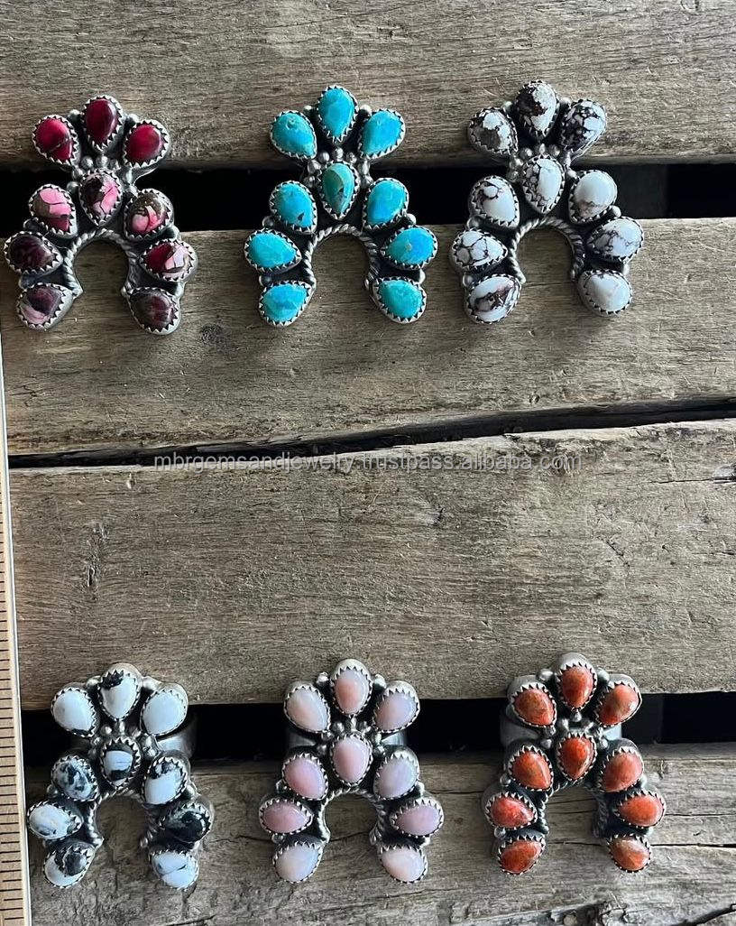 เช่นเดียวกับในภาพ